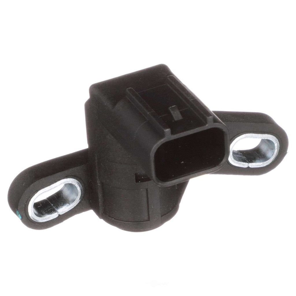 Crank Position Sensor  Delphi  SS11340