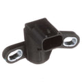 Crank Position Sensor  Delphi  SS11340