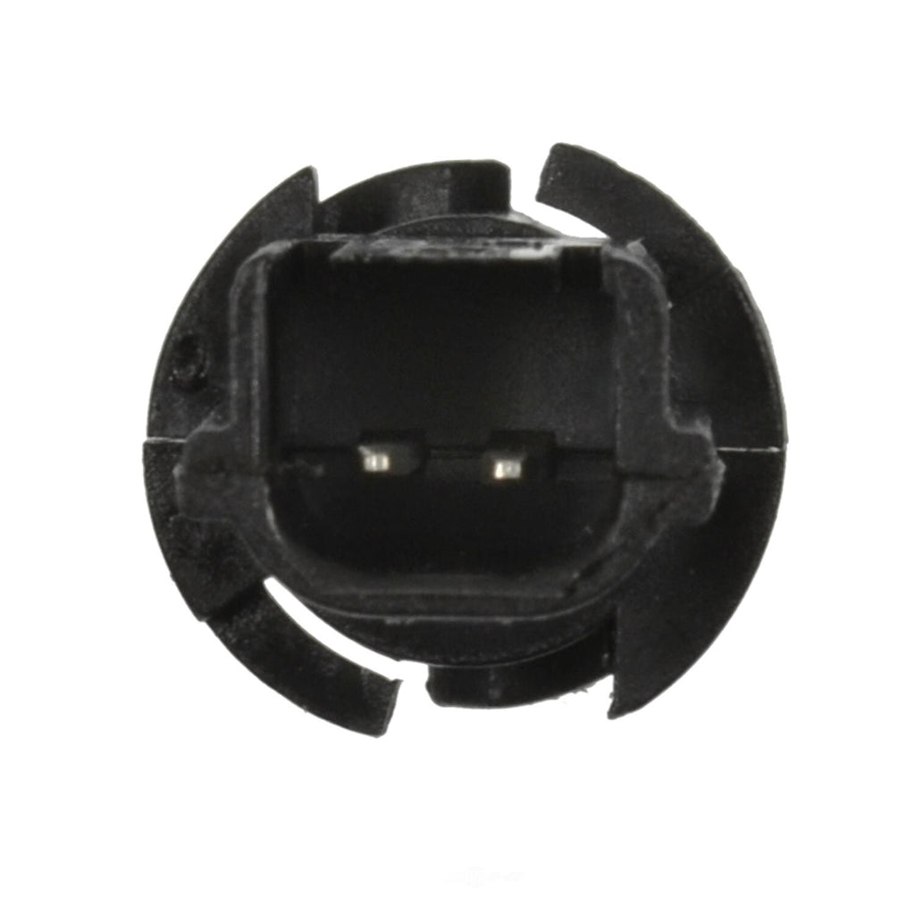 Headlight Sensor  Standard Motor Products  EFL166