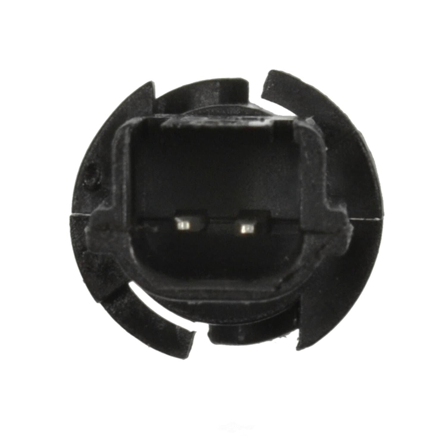 Headlight Sensor  Standard Motor Products  EFL166