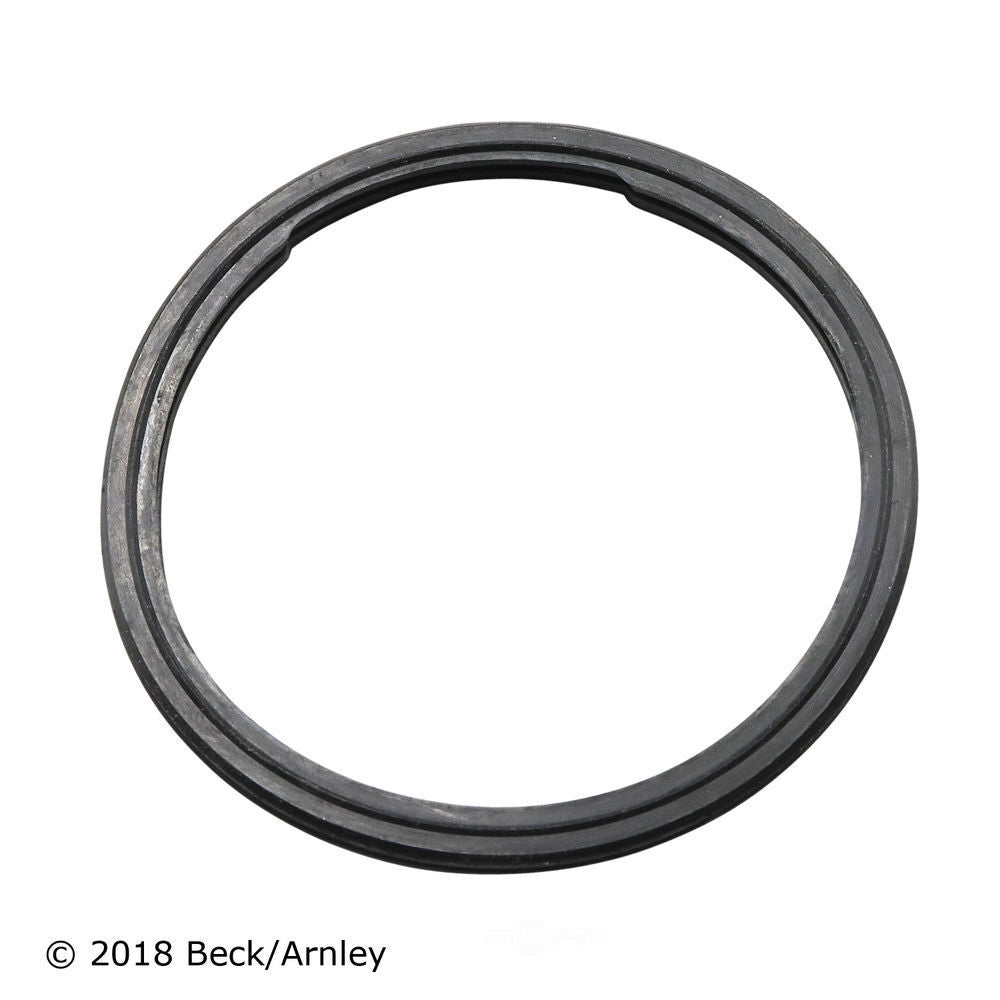 Thermostat Gasket  Beck/Arnley  039-0117