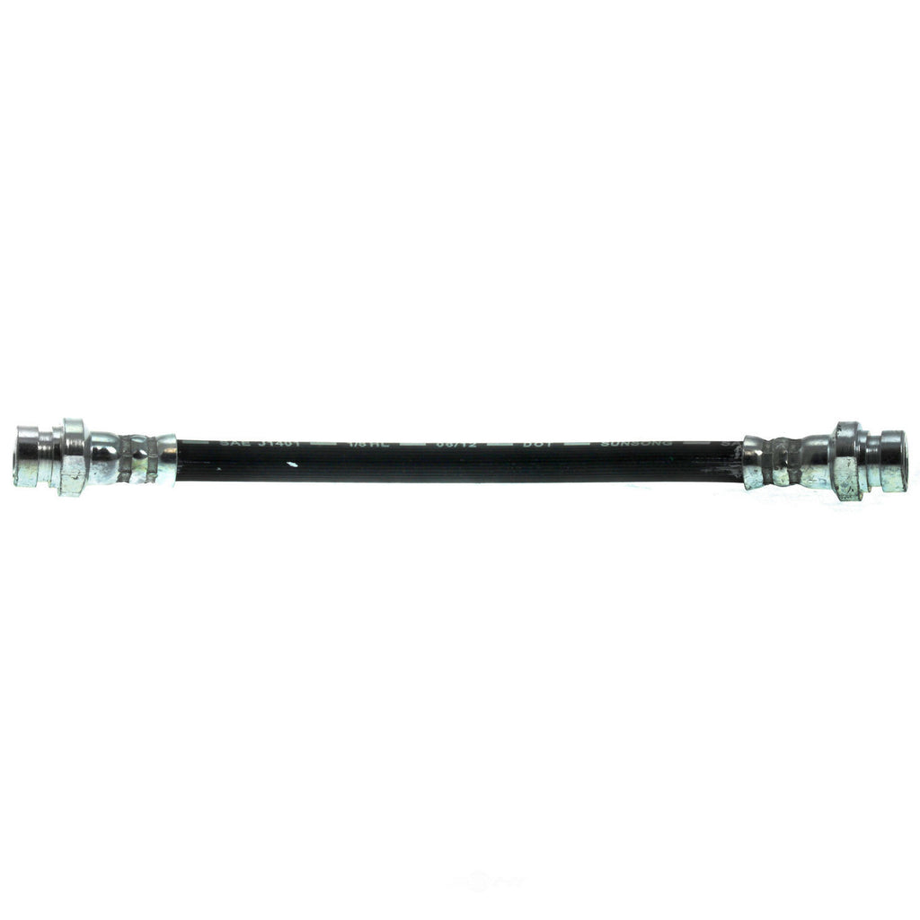 Frt Brake Hose  Centric Parts  150.46005