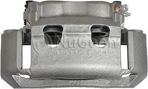 Frt Rt Rebuilt Brake Caliper  Nugeon  99-17853A