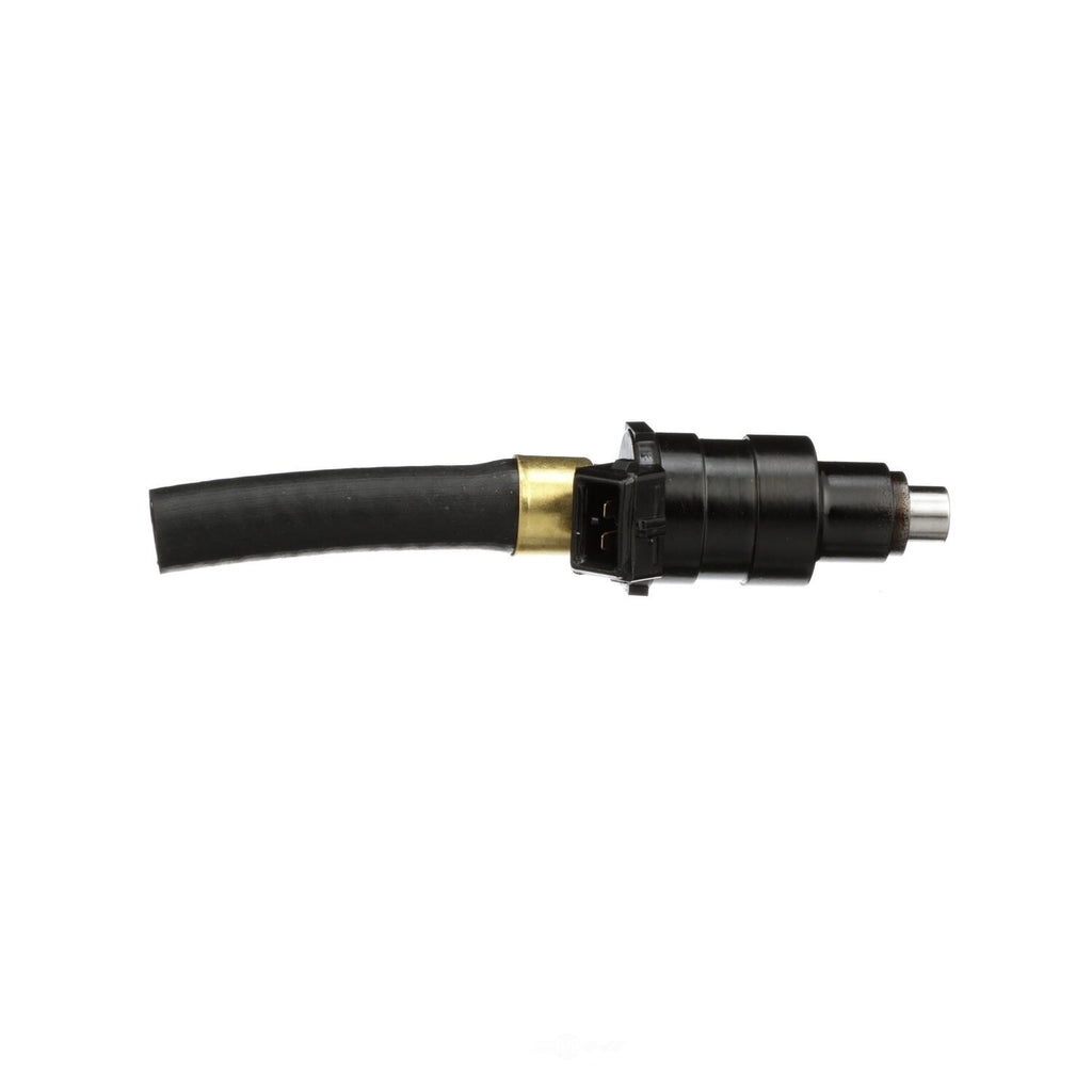 New Fuel Injector  Standard Motor Products  FJ634
