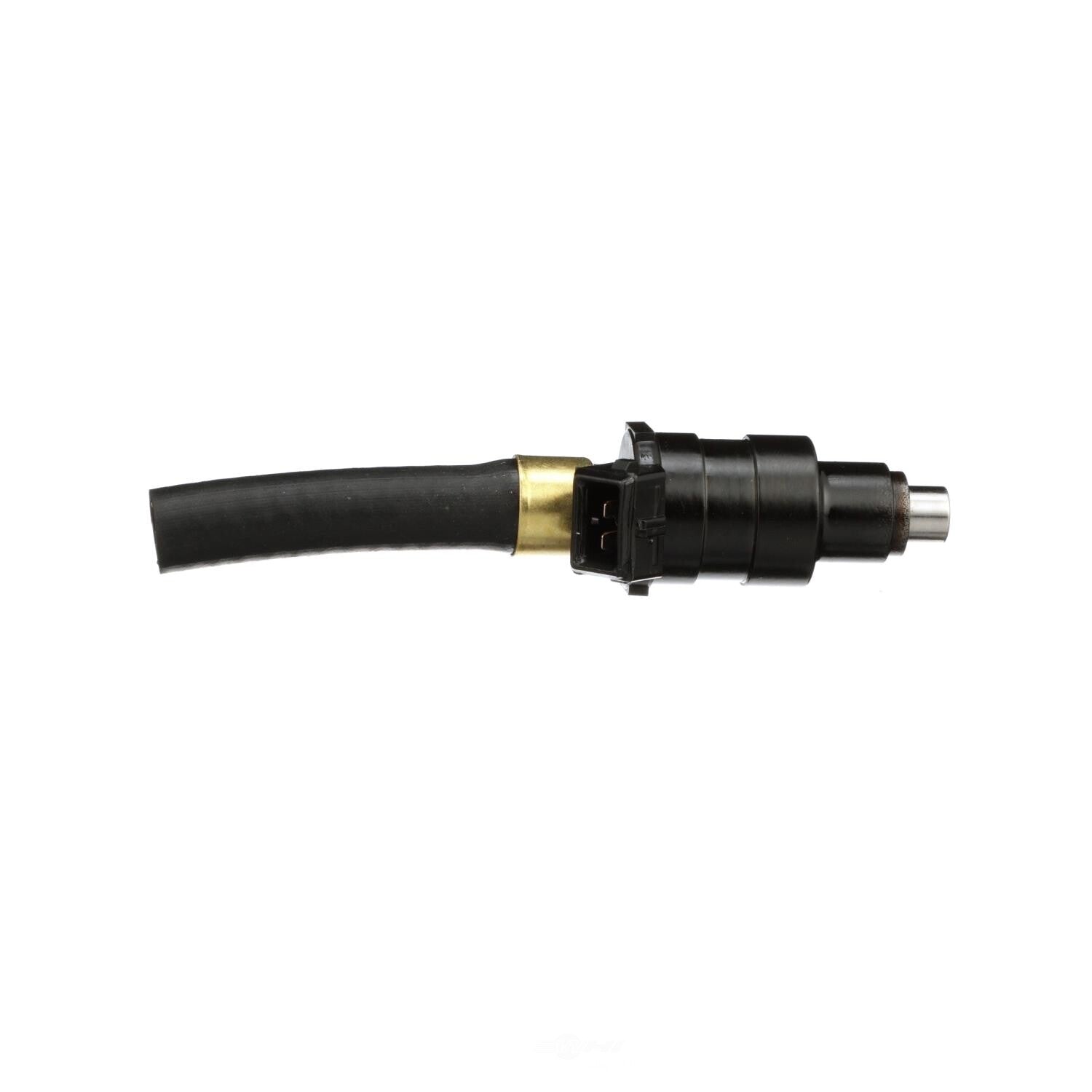 New Fuel Injector  Standard Motor Products  FJ634