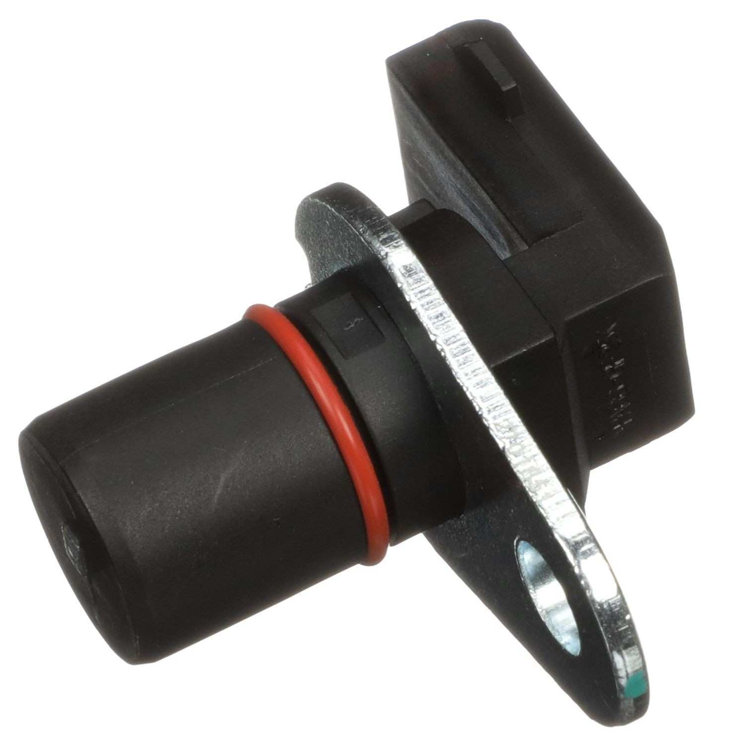 Rr Wheel ABS Brake Sensor  Delphi  SS10260