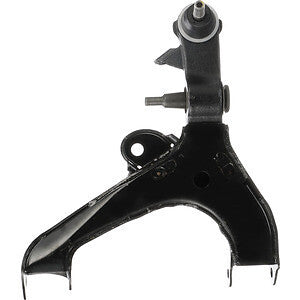 Ctrl Arm w/Ball Joint  Delphi  TC6332