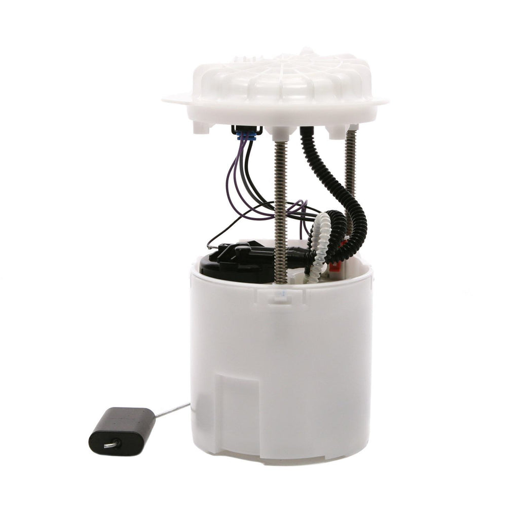 Fuel Pump Module Assy  Delphi  FG0887