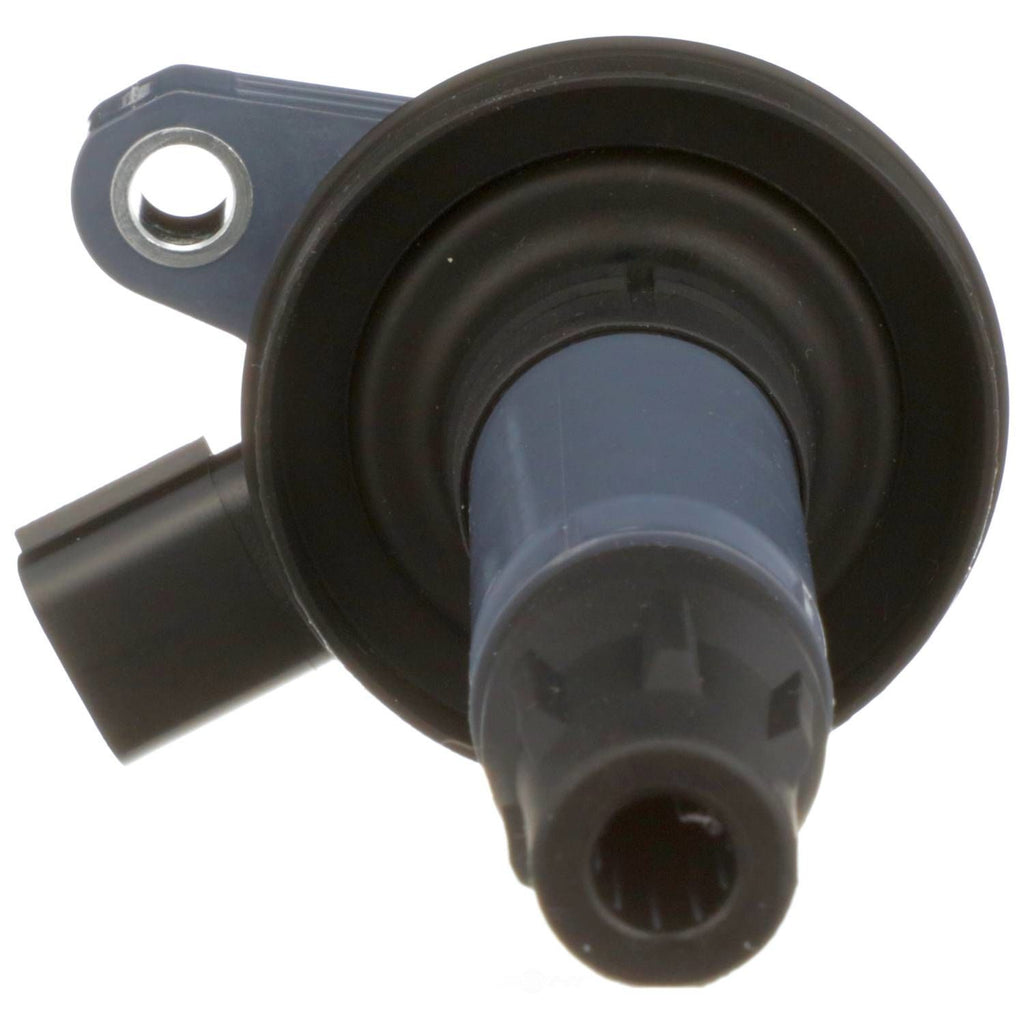 Ignition Coil  Delphi  GN10237