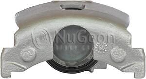 Frt Rt Rebuilt Brake Caliper  Nugeon  97-17222A