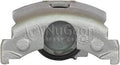 Frt Rt Rebuilt Brake Caliper  Nugeon  97-17222A