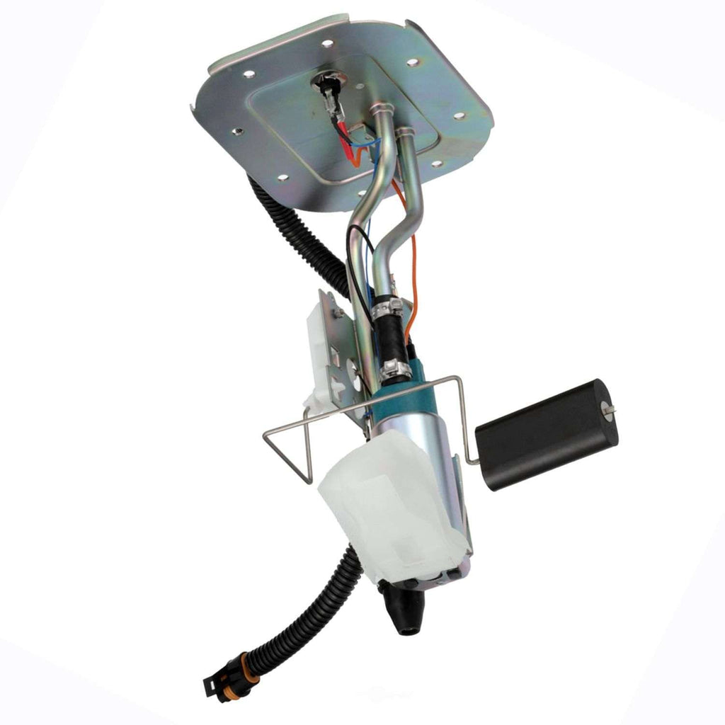 Fuel Pump Hanger Assy  Delphi  HP10282
