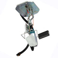 Fuel Pump Hanger Assy  Delphi  HP10282