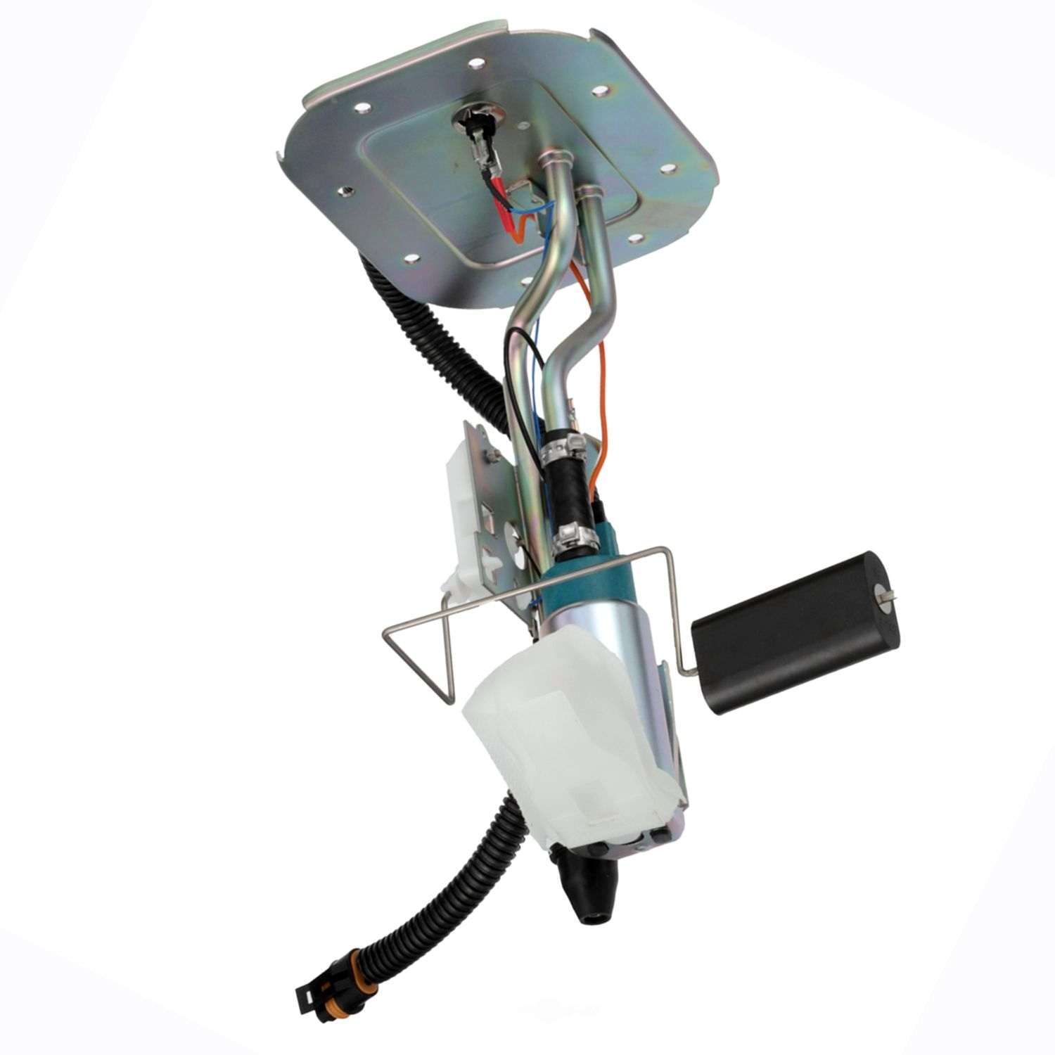 Fuel Pump Hanger Assy  Delphi  HP10282