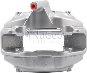 Frt Rt Rebuilt Brake Caliper  Nugeon  97S02787A