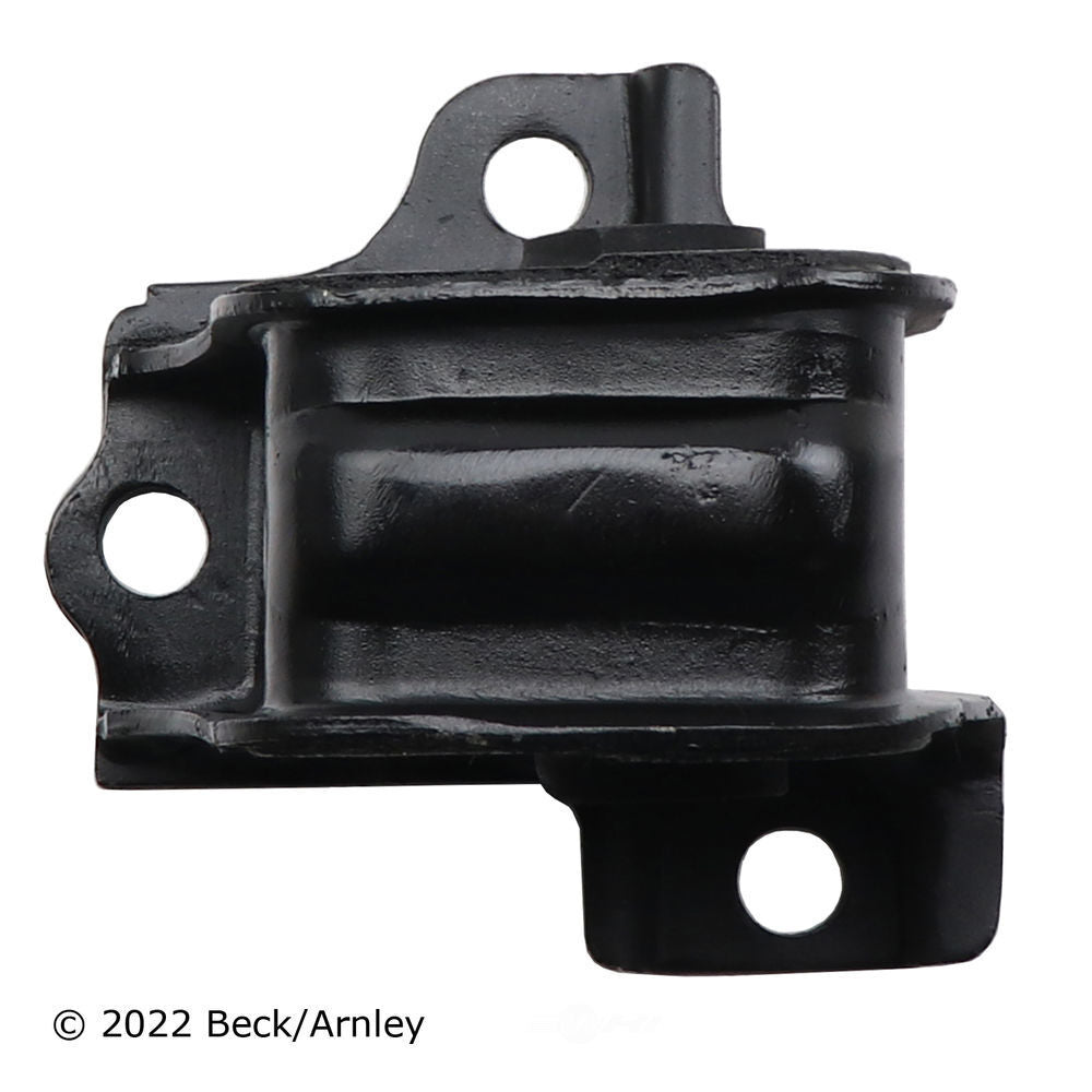 Engine Mount Frt  Beck/Arnley  104-1525