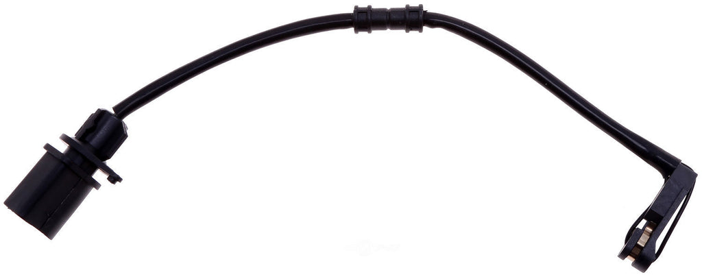 Rr Disc Brake Pads Sensor Wire  Centric Parts  116.33010
