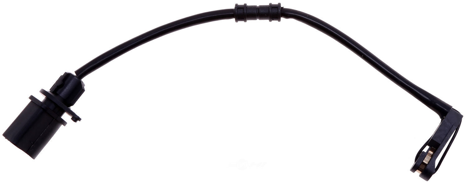 Rr Disc Brake Pads Sensor Wire  Centric Parts  116.33010