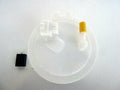 Fuel Pump Module Assy  Autobest  F4763A