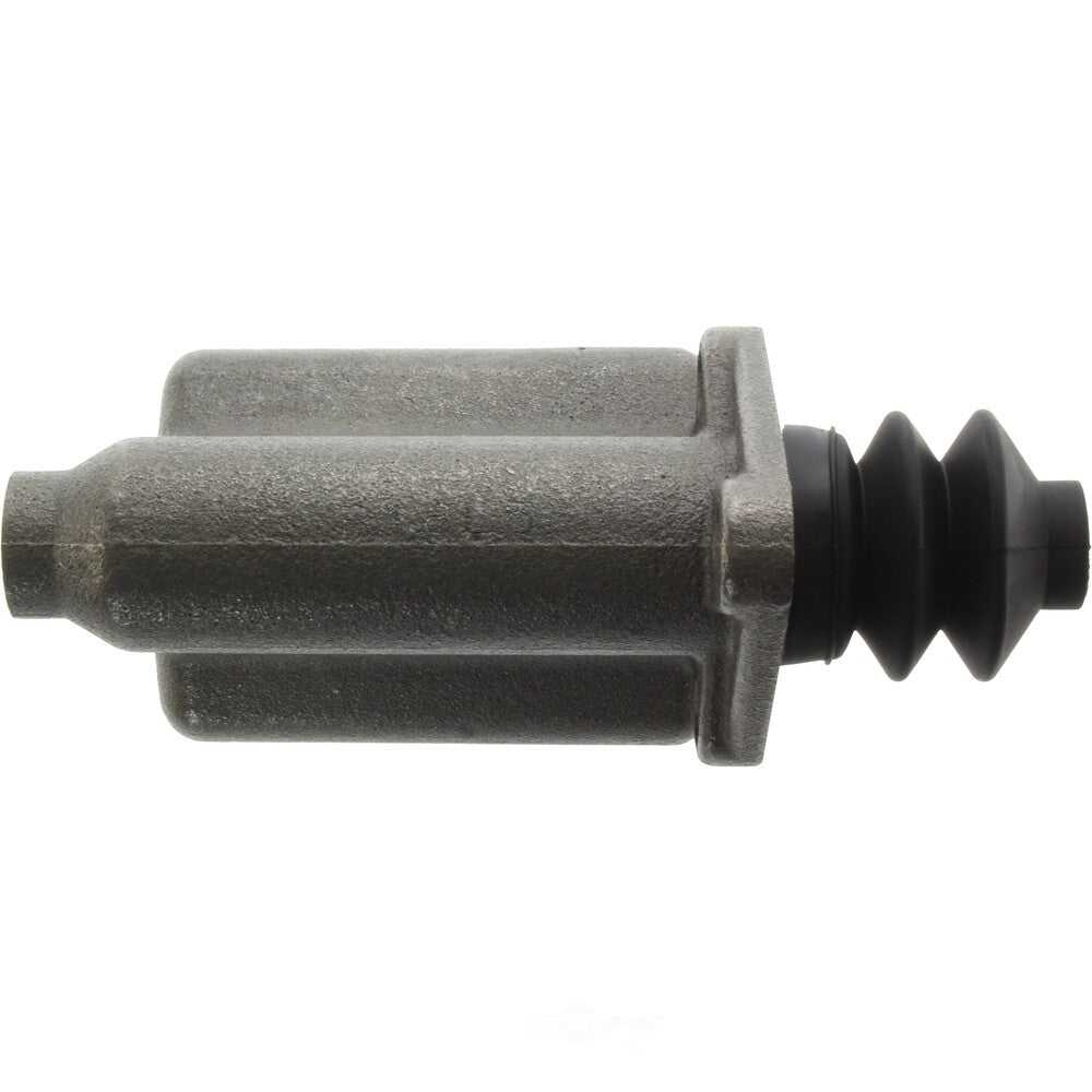 Brake Master Cyl  Centric Parts  130.61106