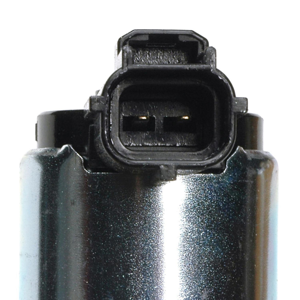 Idle Air Ctrl Mtr  Delphi  CV10096