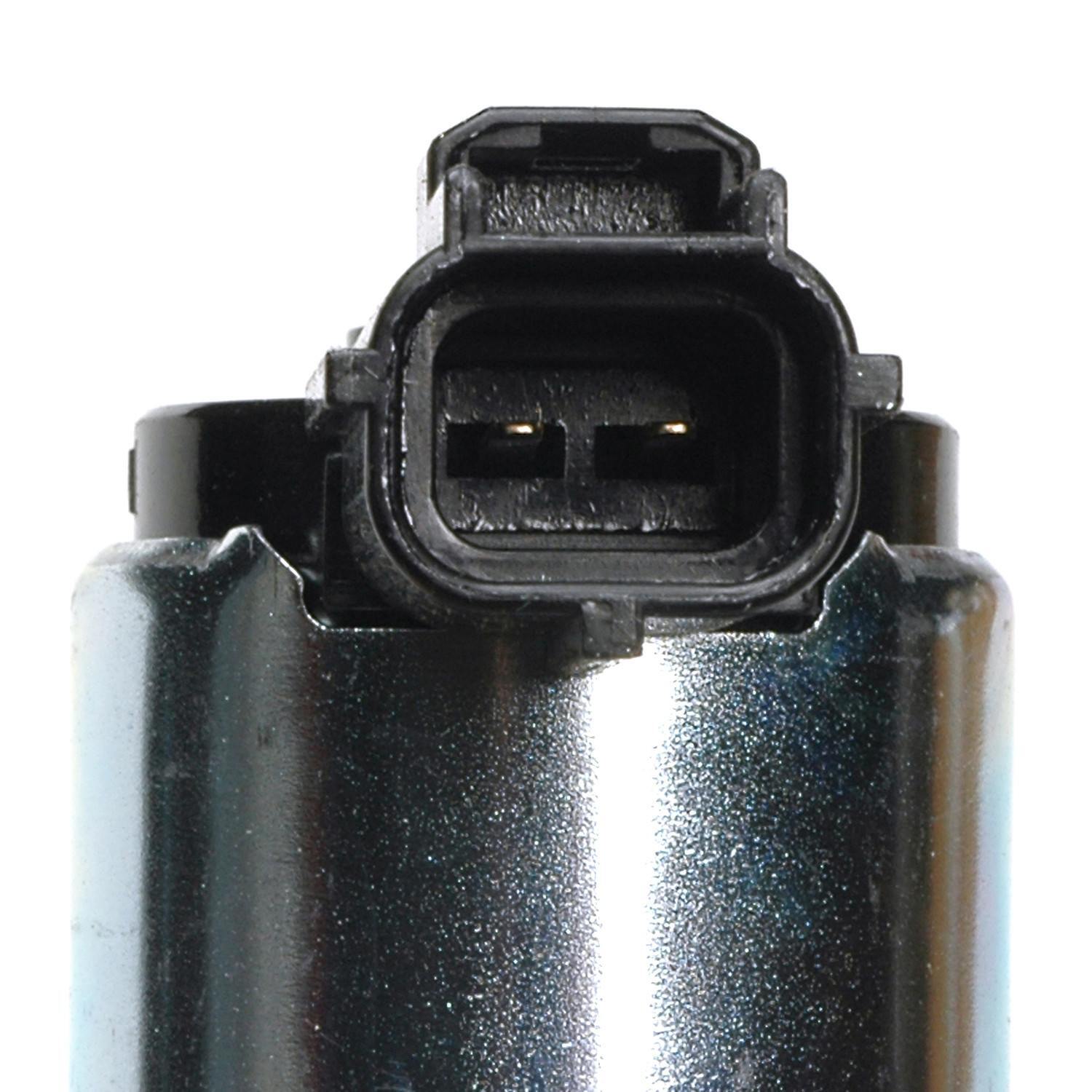 Idle Air Ctrl Mtr  Delphi  CV10096