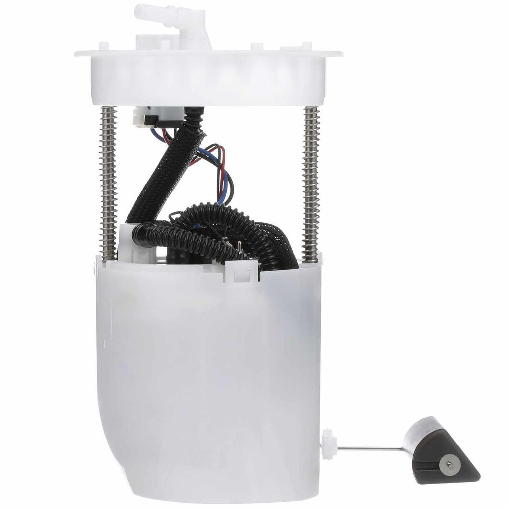 Fuel Pump Module Assy  Delphi  FG1558