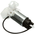 Electric Fuel Pump  Delphi  FE0671