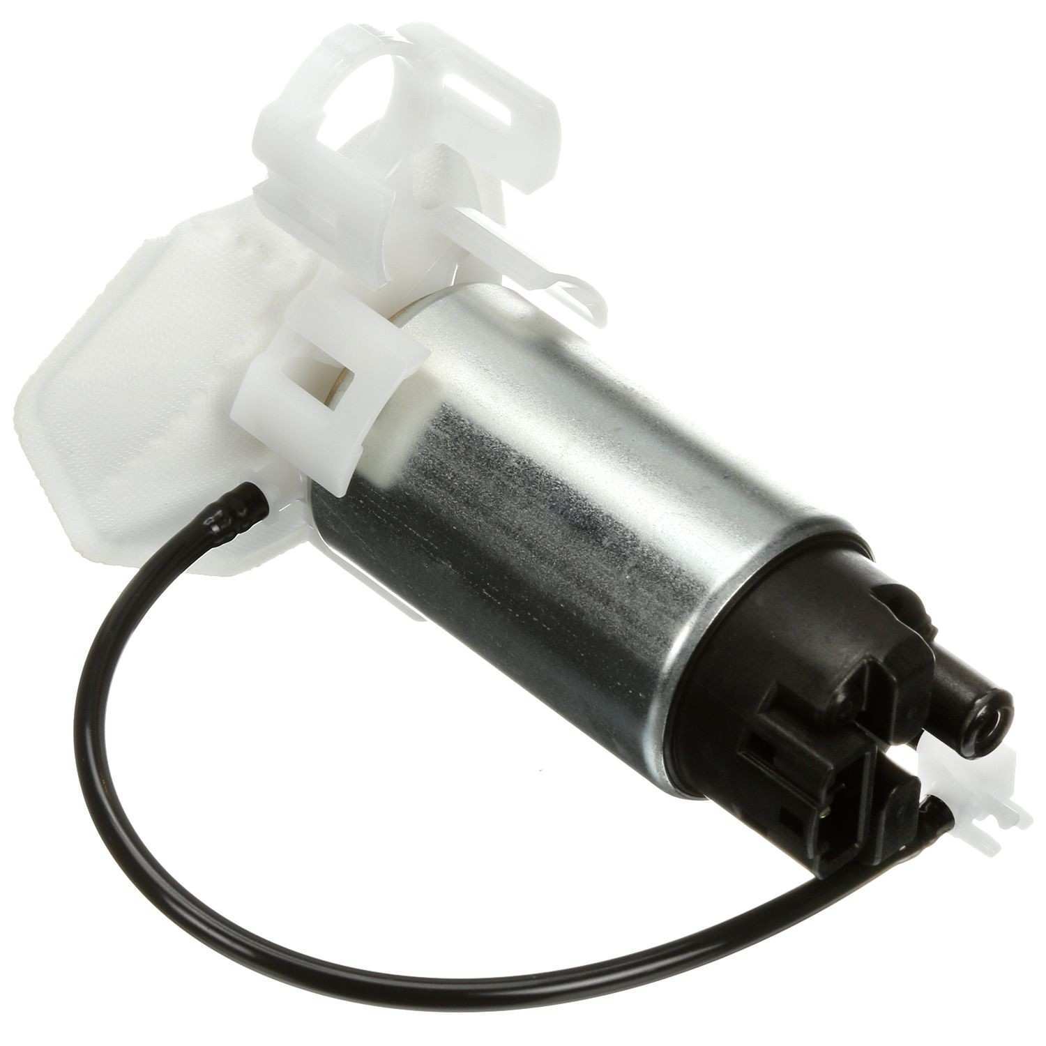 Electric Fuel Pump  Delphi  FE0671