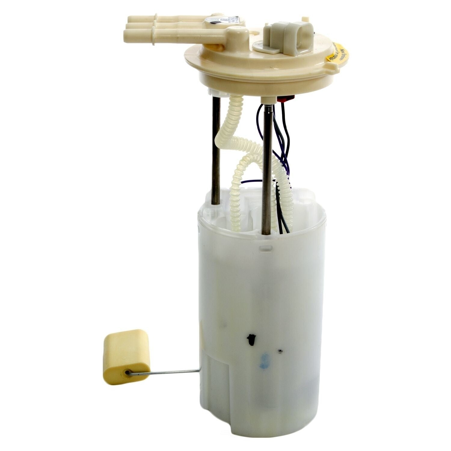 Fuel Pump Module Assy  Delphi  FG0074