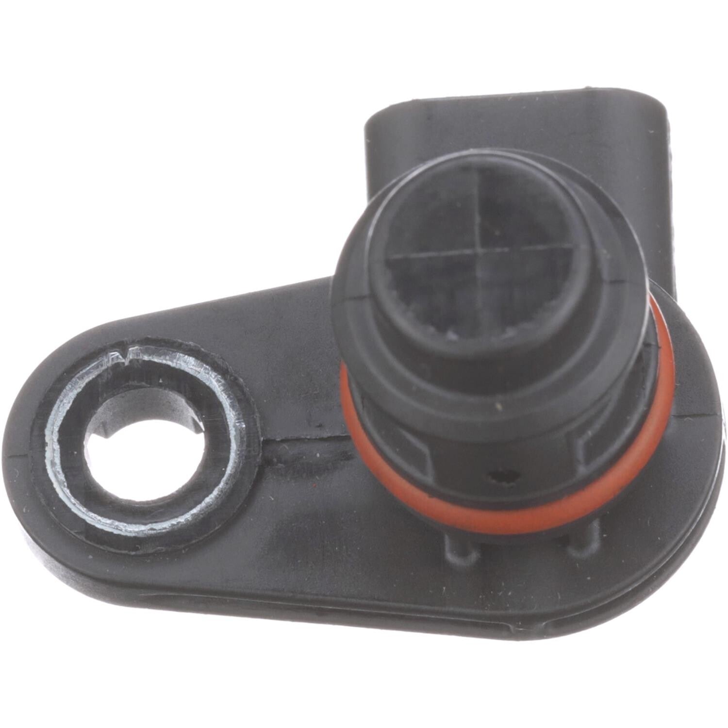 Cam Position Sensor  Standard Motor Products  PC1170