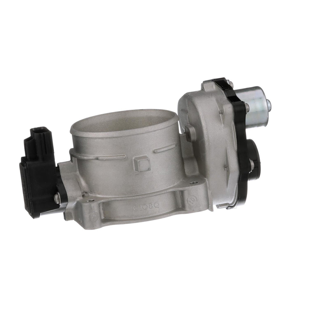 New Throttle Body  Standard Motor Products  S20022