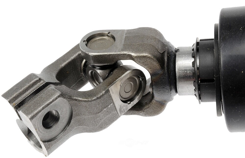 Strg Shaft  Dorman (OE Solutions)  425-156
