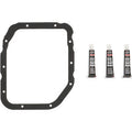 Oil Pan Set  Victor Reinz  10-10293-01