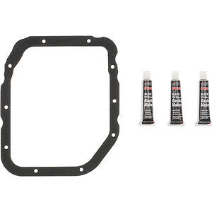 Oil Pan Set  Victor Reinz  10-10293-01