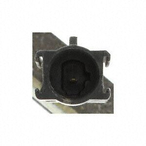 Rr Severe Duty Semi-Met Prem Brake Pad  Centric Parts  106.17461