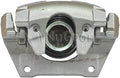 Rr Right Rebuilt Brake Caliper  Nugeon  99-09330B