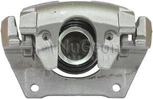 Rr Right Rebuilt Brake Caliper  Nugeon  99-09330B
