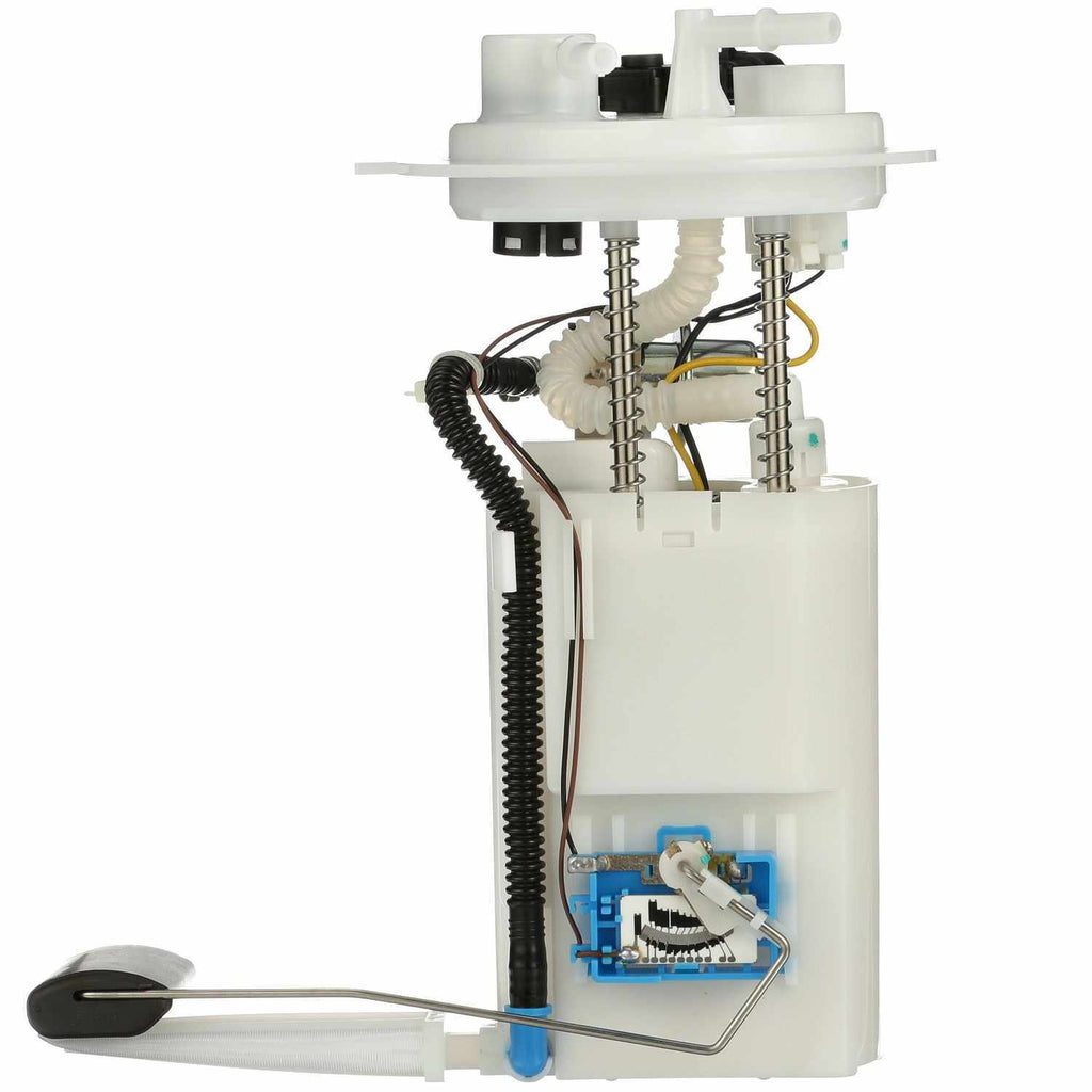 Fuel Pump Module Assy  Delphi  FG1346