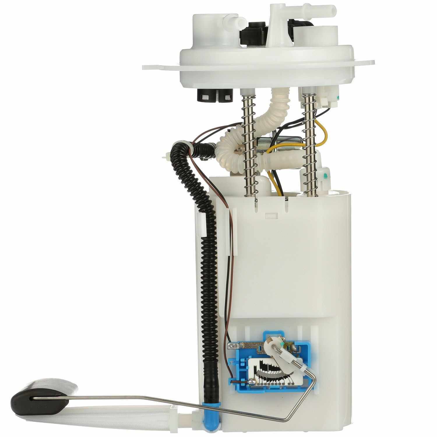 Fuel Pump Module Assy  Delphi  FG1346