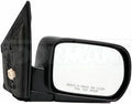 Door Mirror  Dorman  955-1699