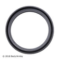 Rr Wheel Seal  Beck/Arnley  052-2169