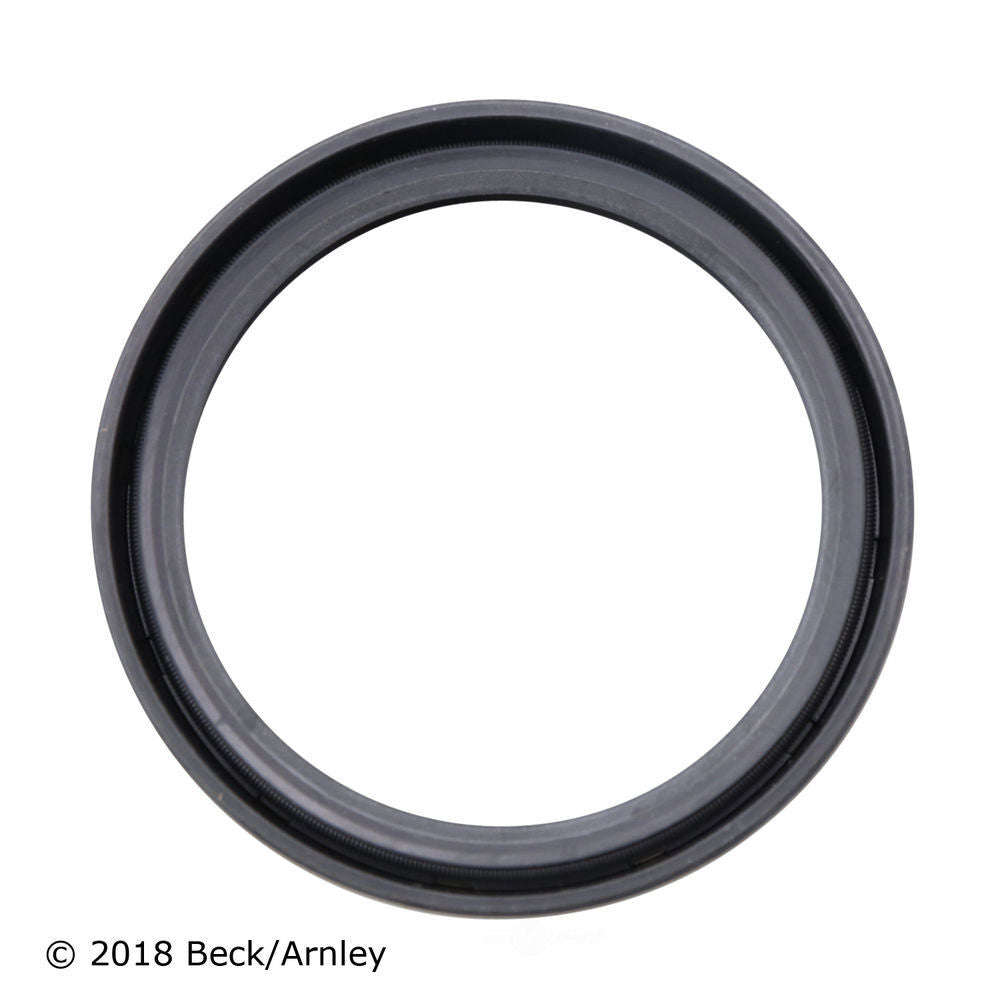 Rr Wheel Seal  Beck/Arnley  052-2169