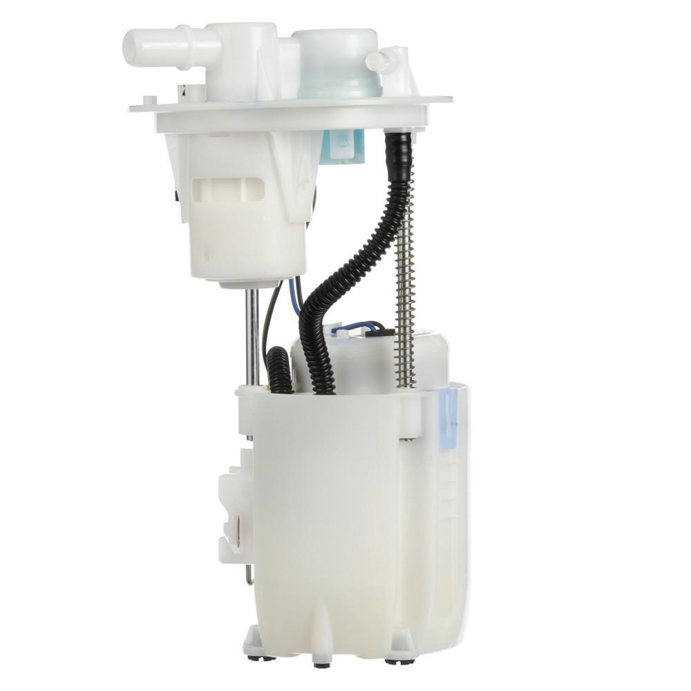 Fuel Pump Module Assy  Delphi  FG1898