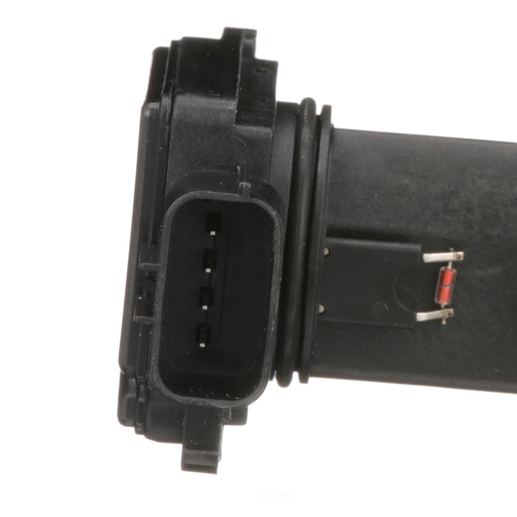 New Air Mass Sensor  Standard Motor Products  MAS0261