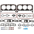 Head Gasket Set  Victor Reinz  02-10521-01