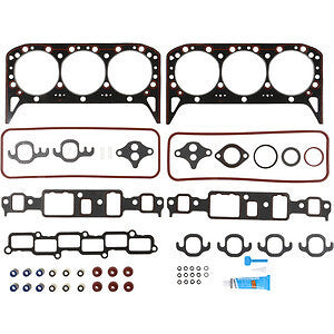 Head Gasket Set  Victor Reinz  02-10521-01