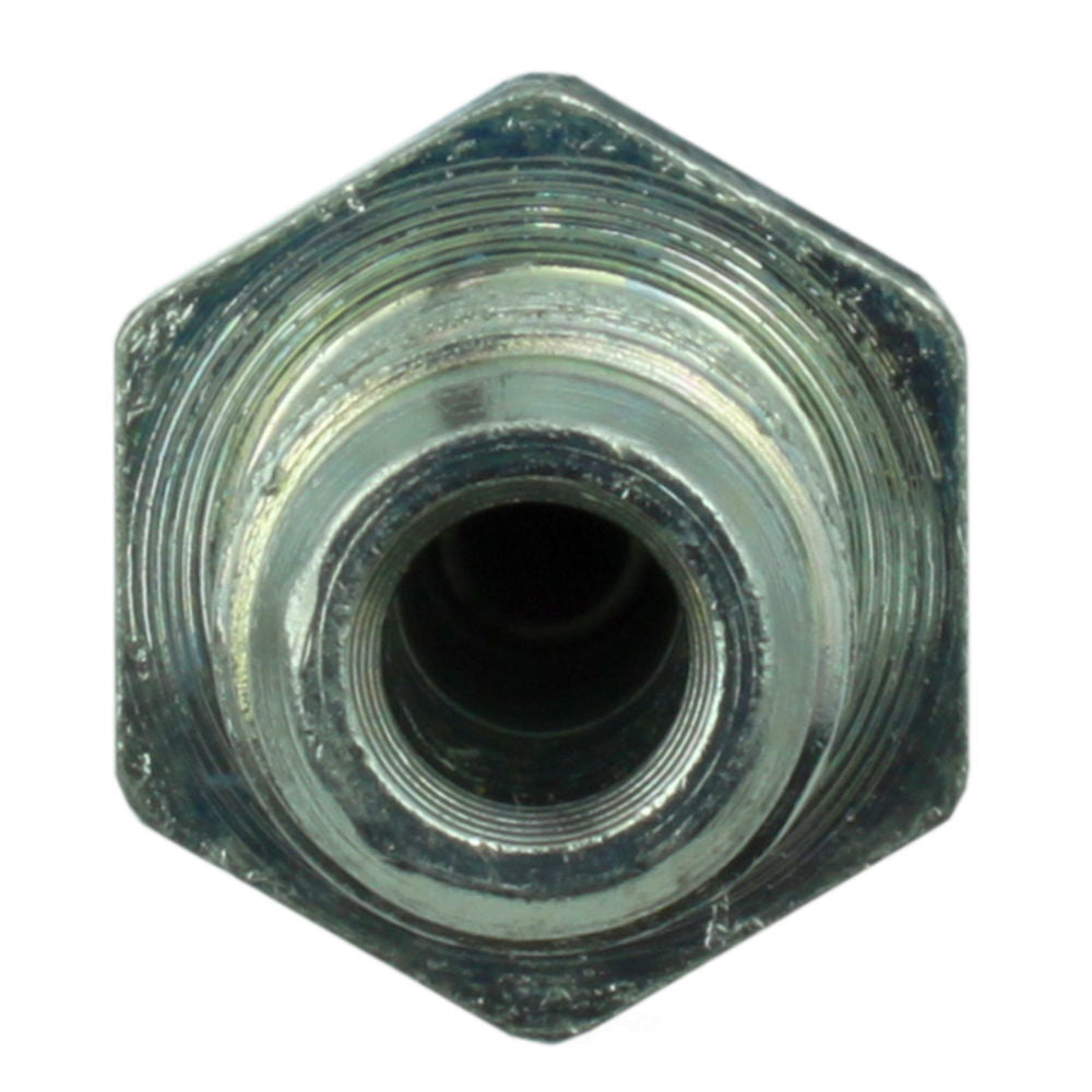 Rr Brake Hose  Centric Parts  150.45335