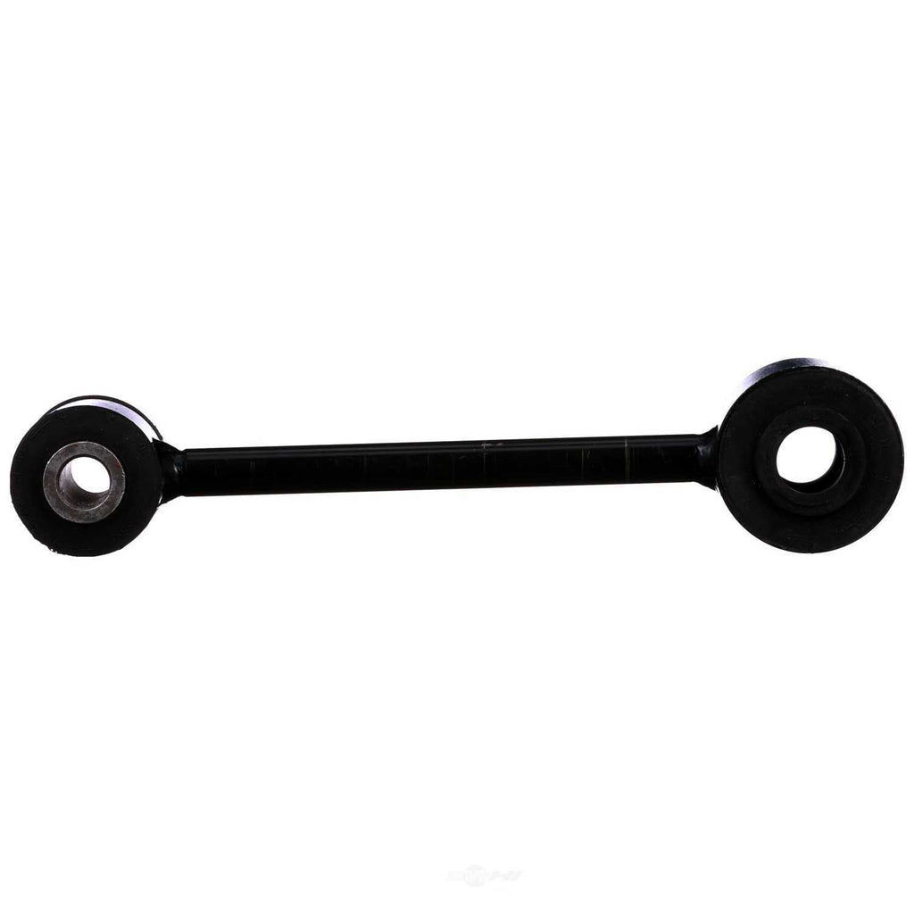 Sway Bar Link Or Kit  Delphi  TC5645
