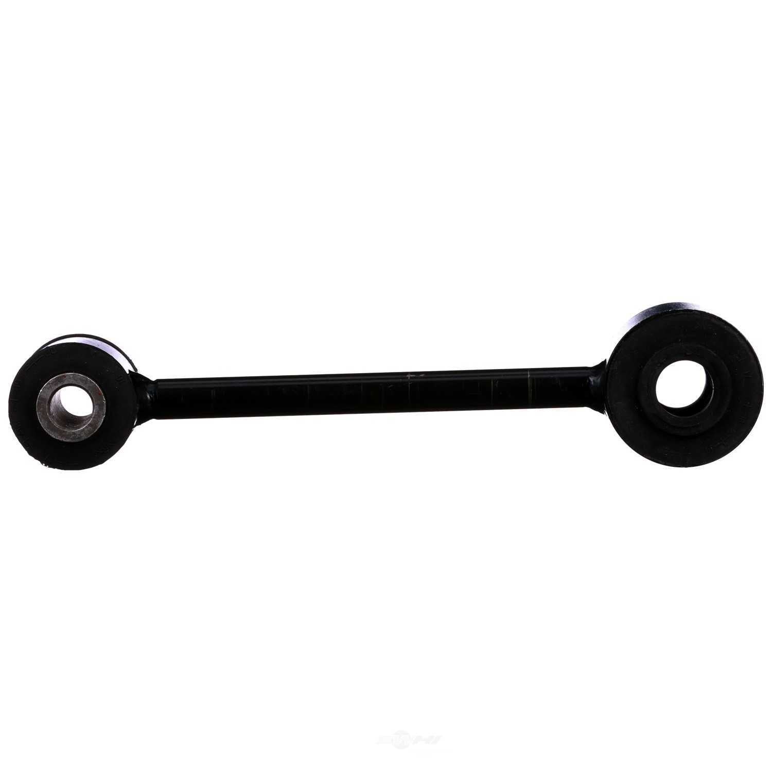 Sway Bar Link Or Kit  Delphi  TC5645